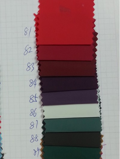 ZS-HIXG 575-0063 細節-2